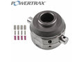 Dana 60 35 Spline Lock Right Locker Y1198
