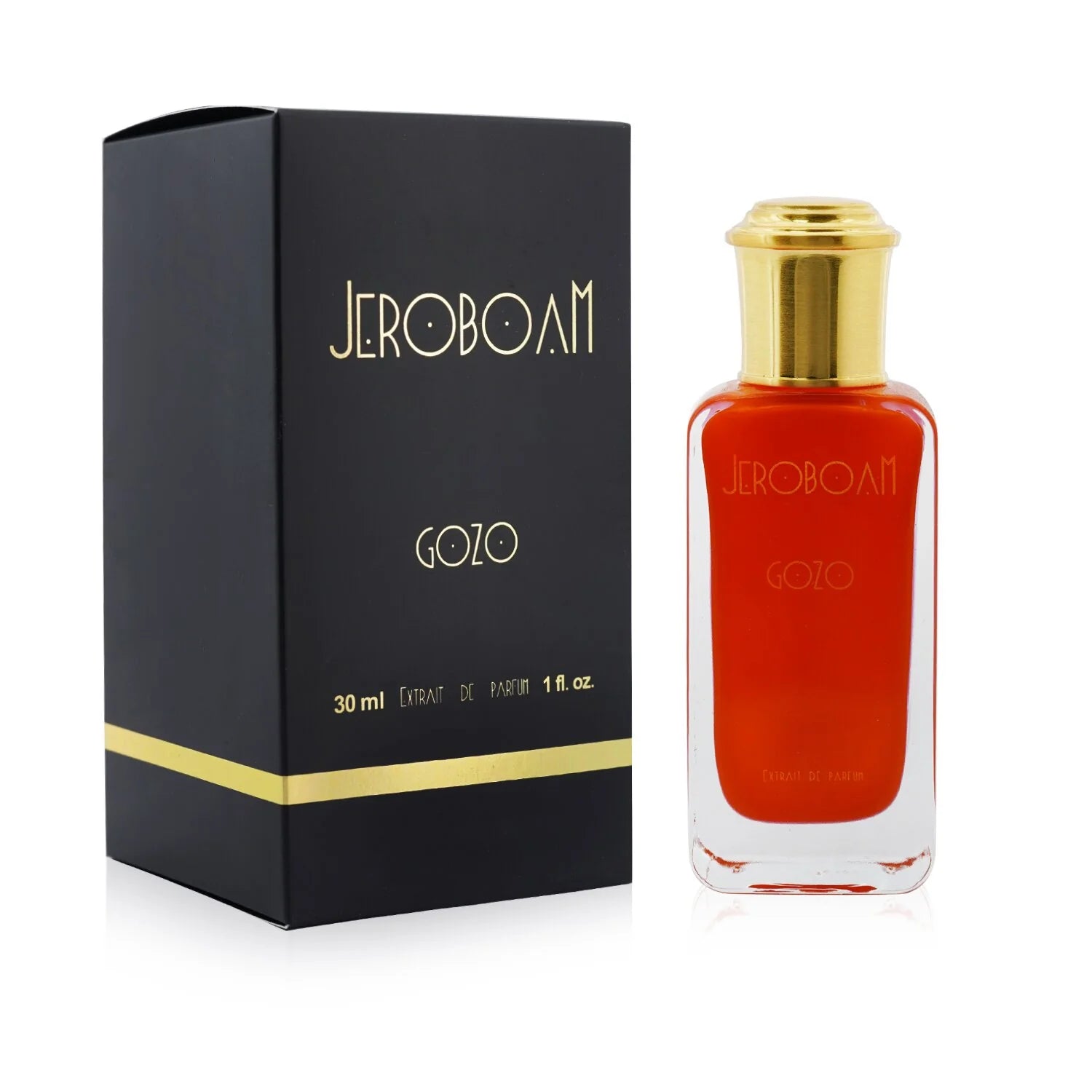 Extrait De Parfum Spray 30ml W28913