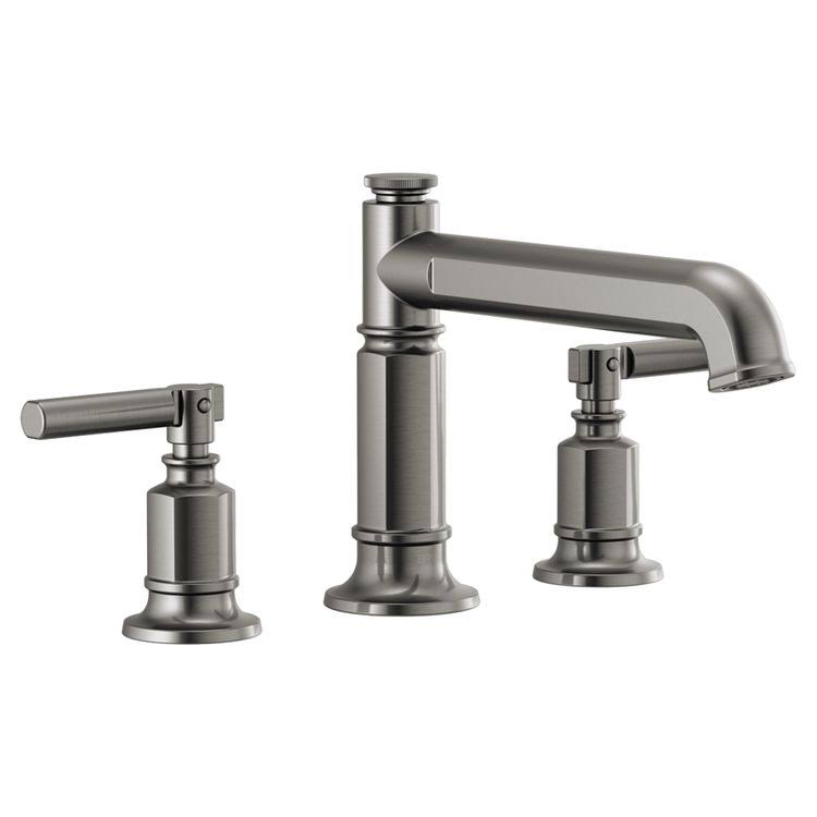 Roman Tub Faucet D519487