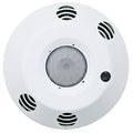 2000 Sq. ft. Multi-Technology Ceiling-Mount Vacancy Sensor P39036