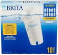 10 pk Replacement Filter M571