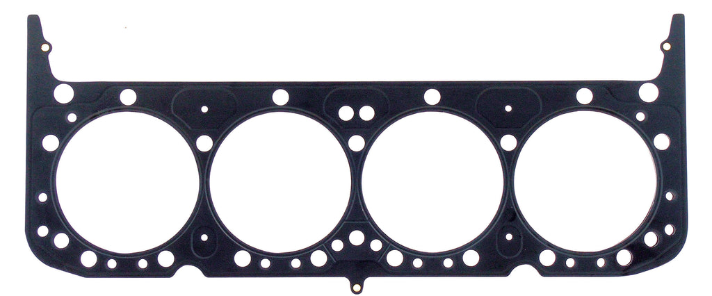 MLS Head Gasket D36573