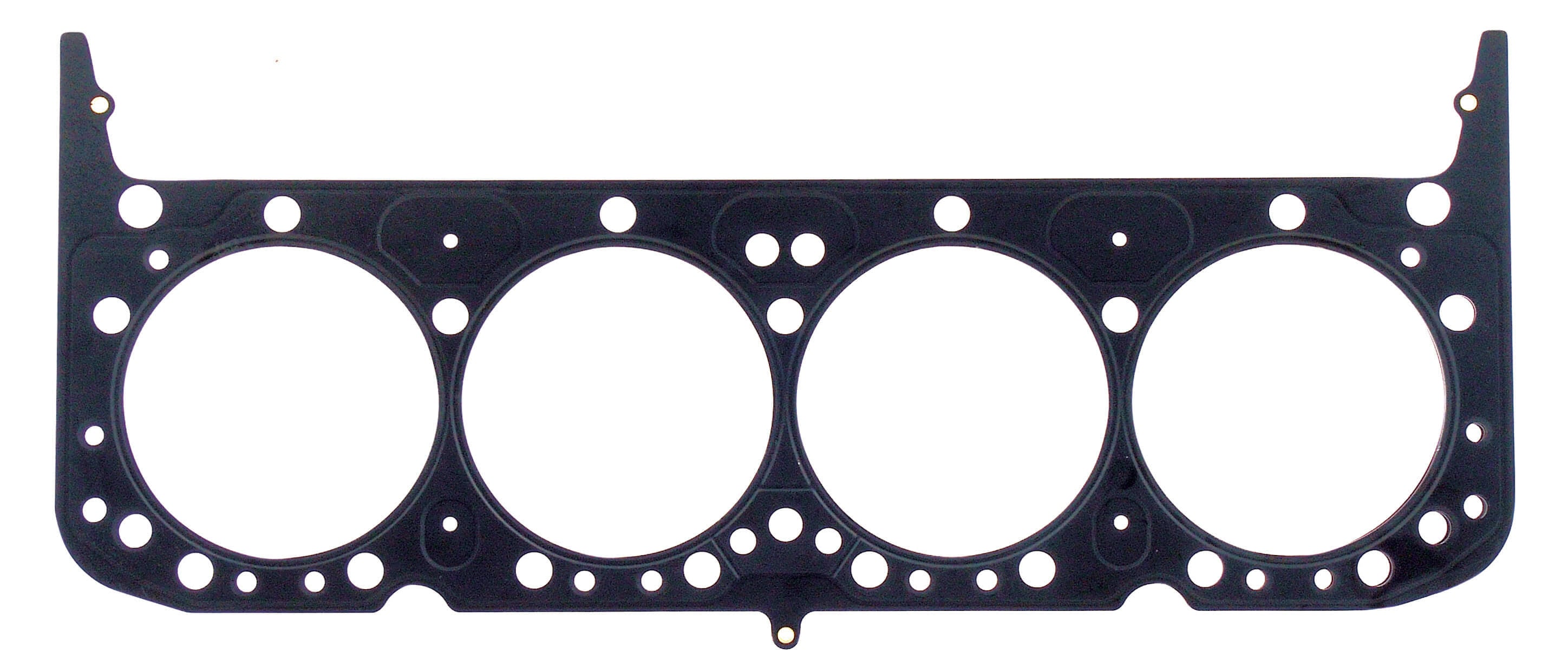 MLS Head Gasket D36573
