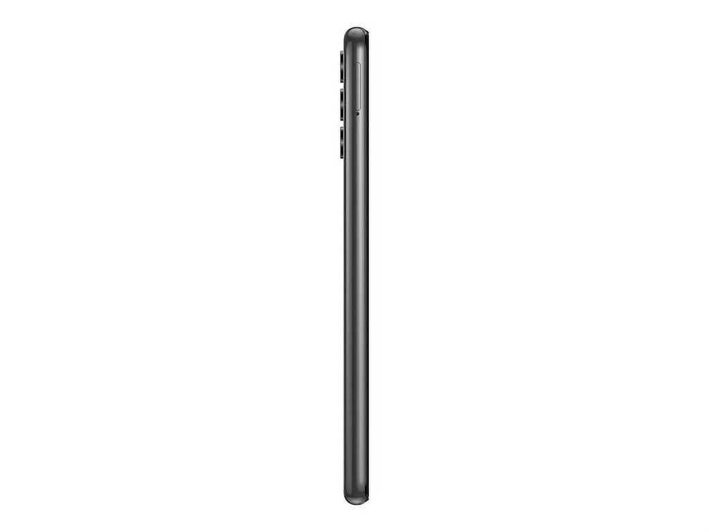 Refurbished Samsung Galaxy A13 32GB 3GB RAM Black LTE Smartphone H427