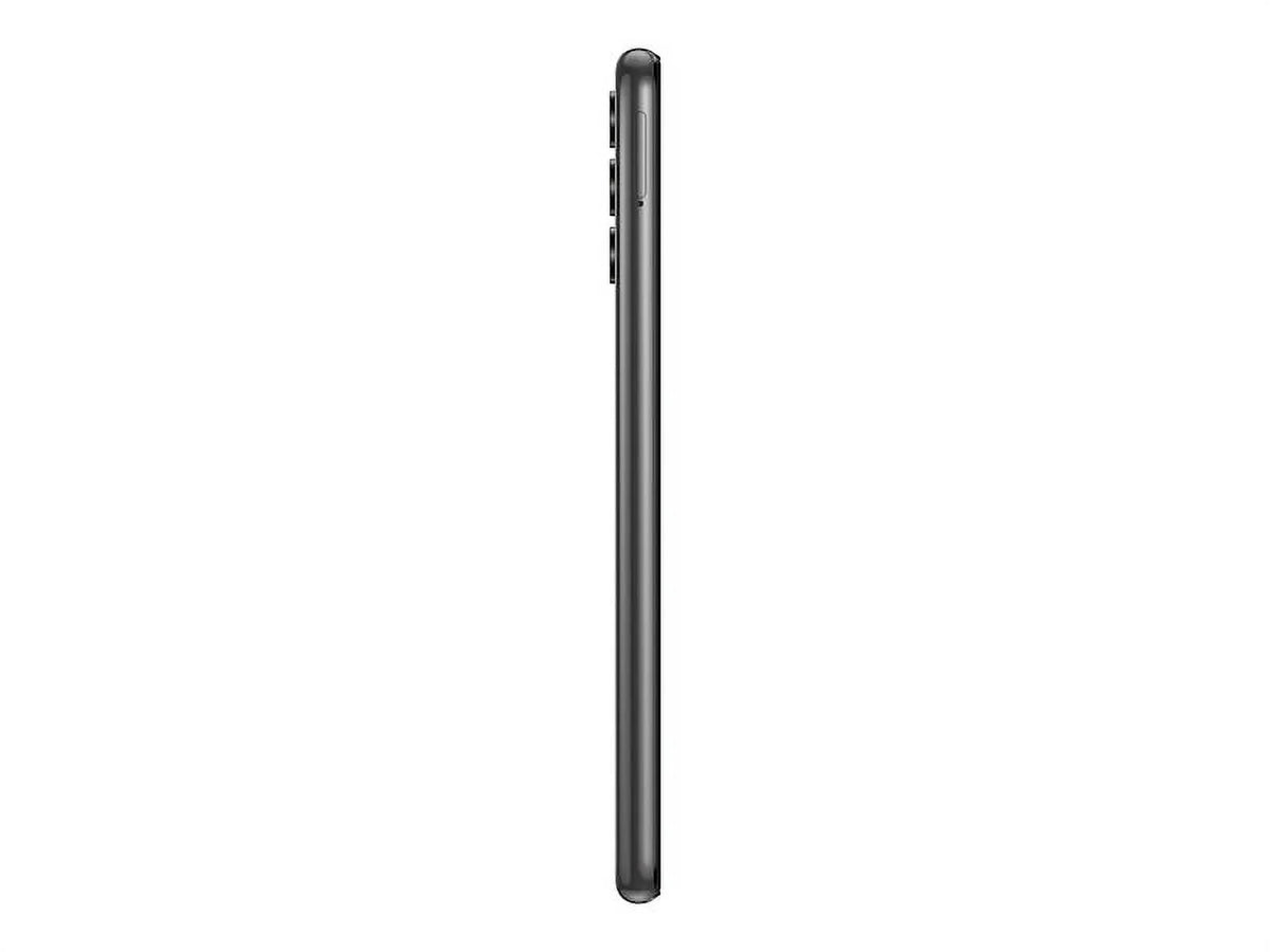 Refurbished Samsung Galaxy A13 32GB 3GB RAM Black LTE Smartphone H427