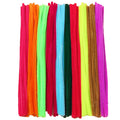 200 Pcs Polyester Plush Toy Accessories Q330