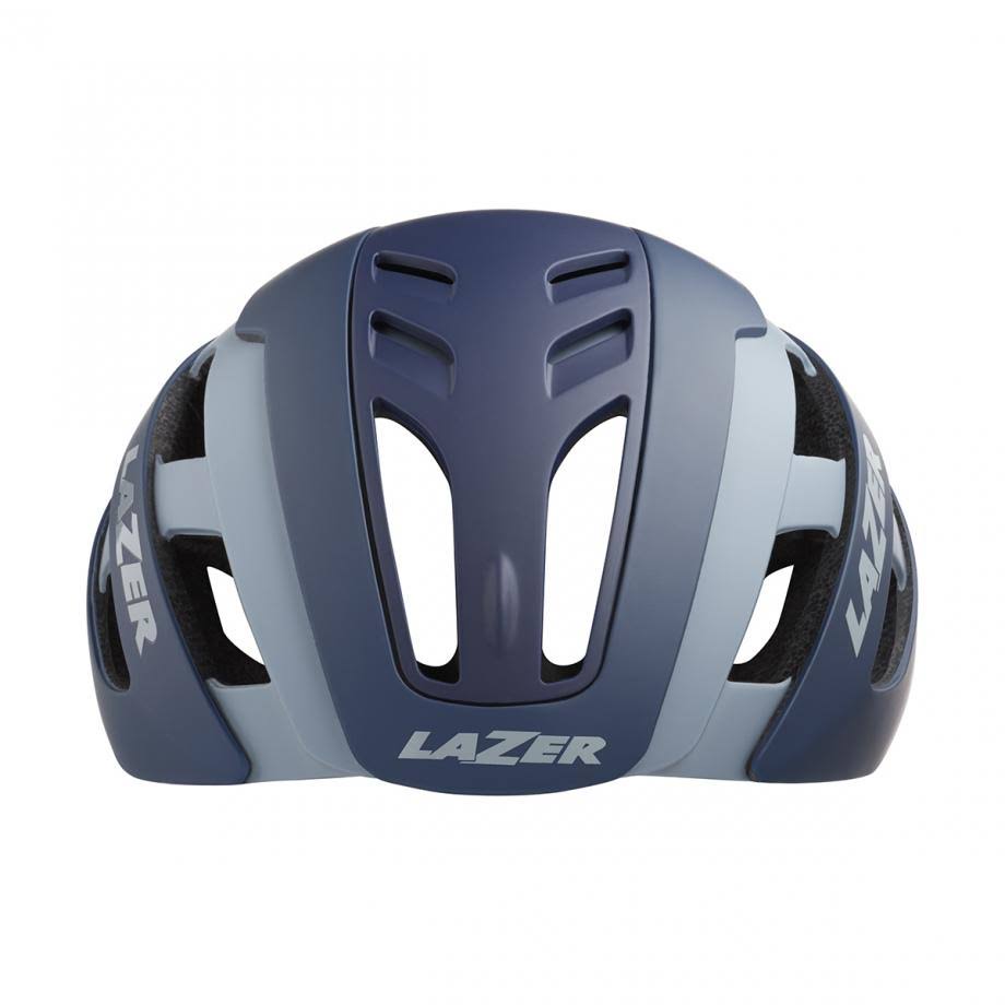 White Century MIPS Cycling Helmet T288