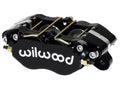 Caliper-Dynapro, 5.25 inch Mt. W22671