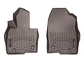 FloorLiner DigitalFit Q112805