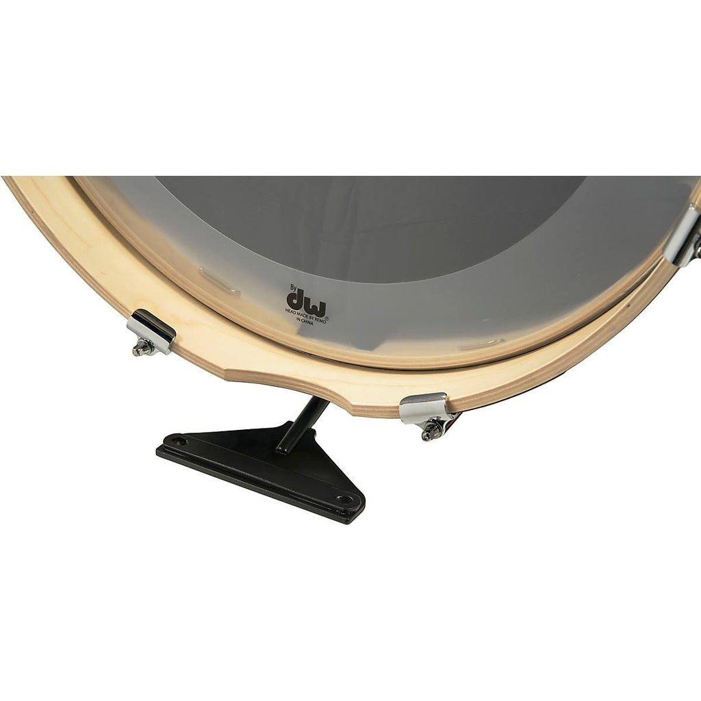 Carbon Fiber 3-Piece Maple Shell Pack Z6305