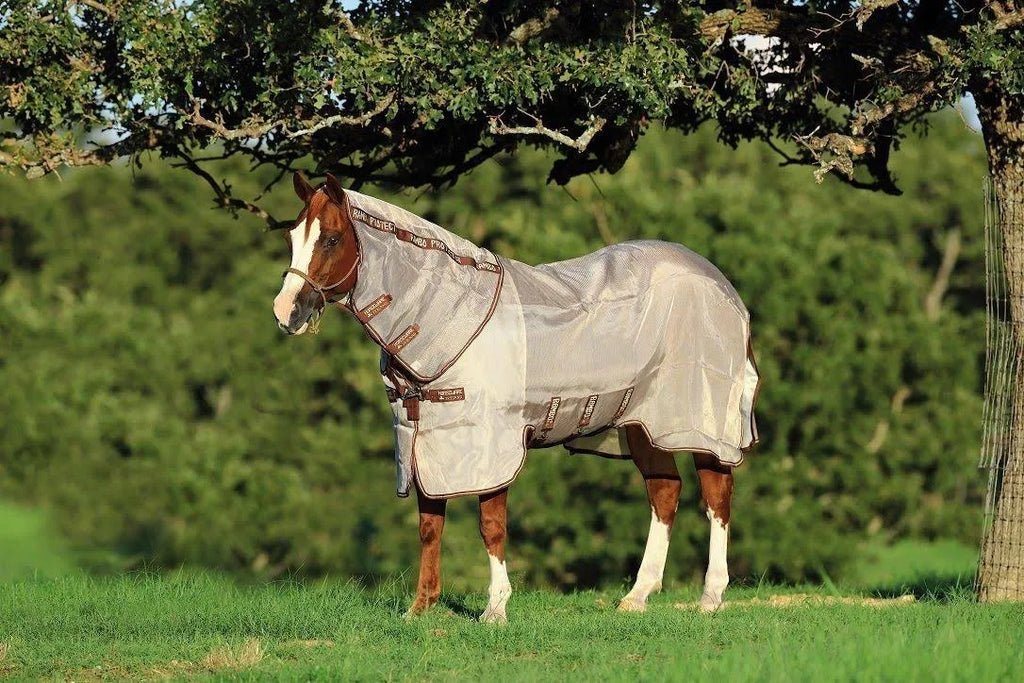 Fly Sheet M988812
