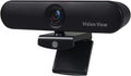 Desktop Webcam A687