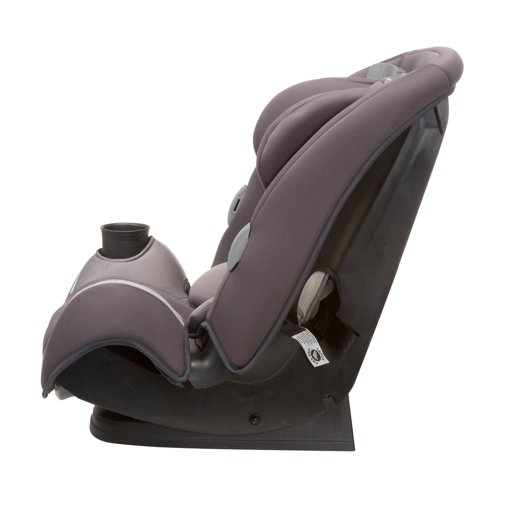 3-in-1 Car Seat R741