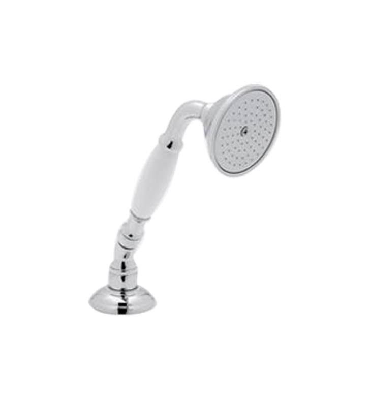 Country Bath Single Function Handshower T626