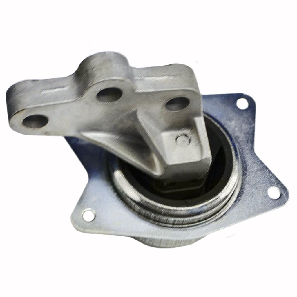 Center Transmission Mount for Automatic Y8372