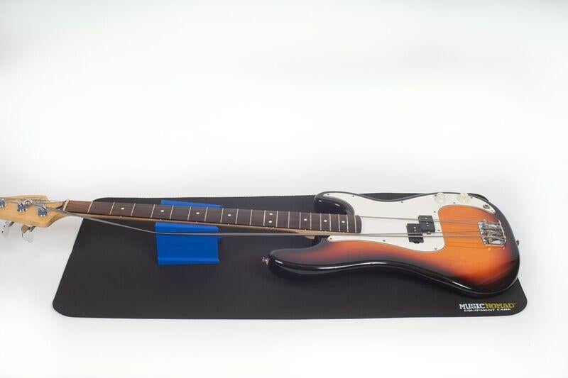 Instrument Work Mat & Neck Support J946367