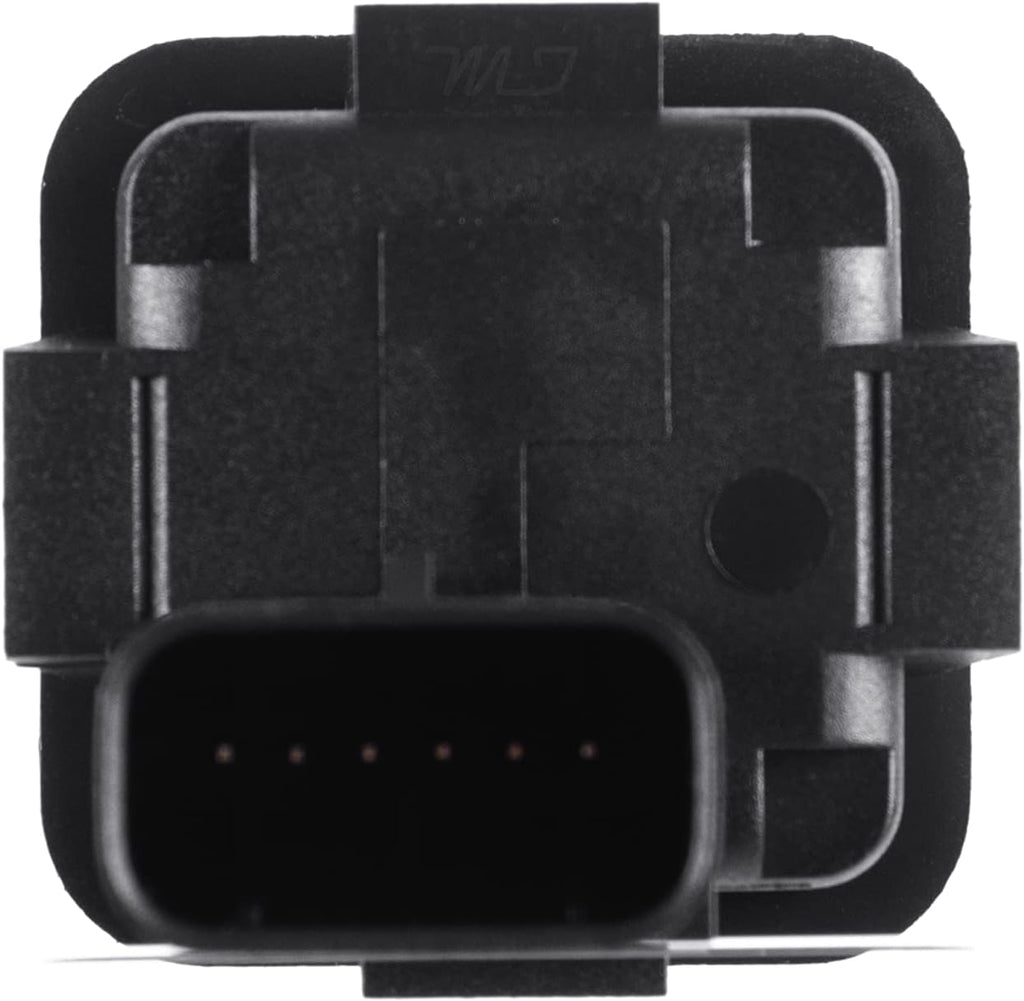 Backup Camera for Ford Ranger K313852