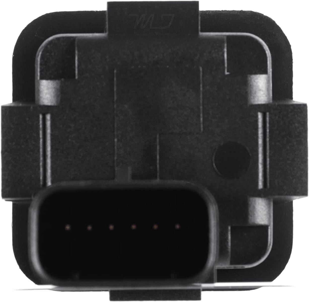 Backup Camera for Ford Ranger K313852