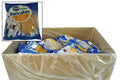 72 per CASE Maple Mini Pancake I878
