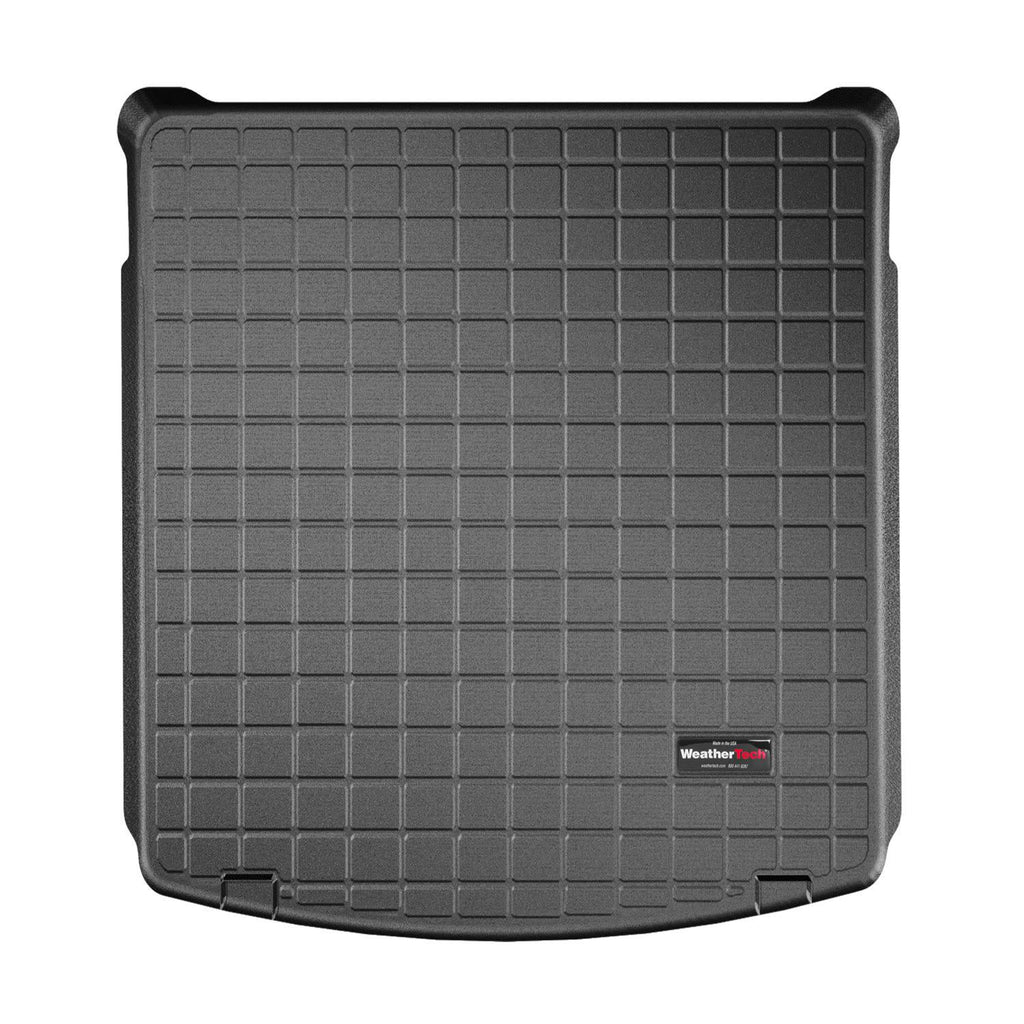 Cargo Liner I784