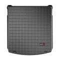 Cargo Liner I784