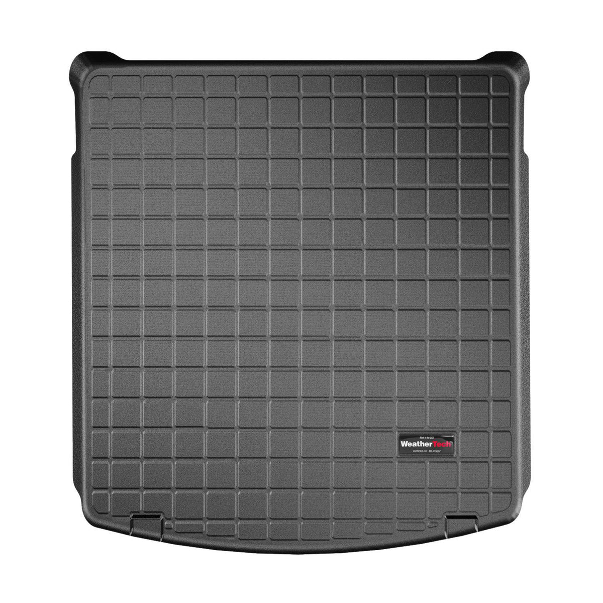 Cargo Liner I784