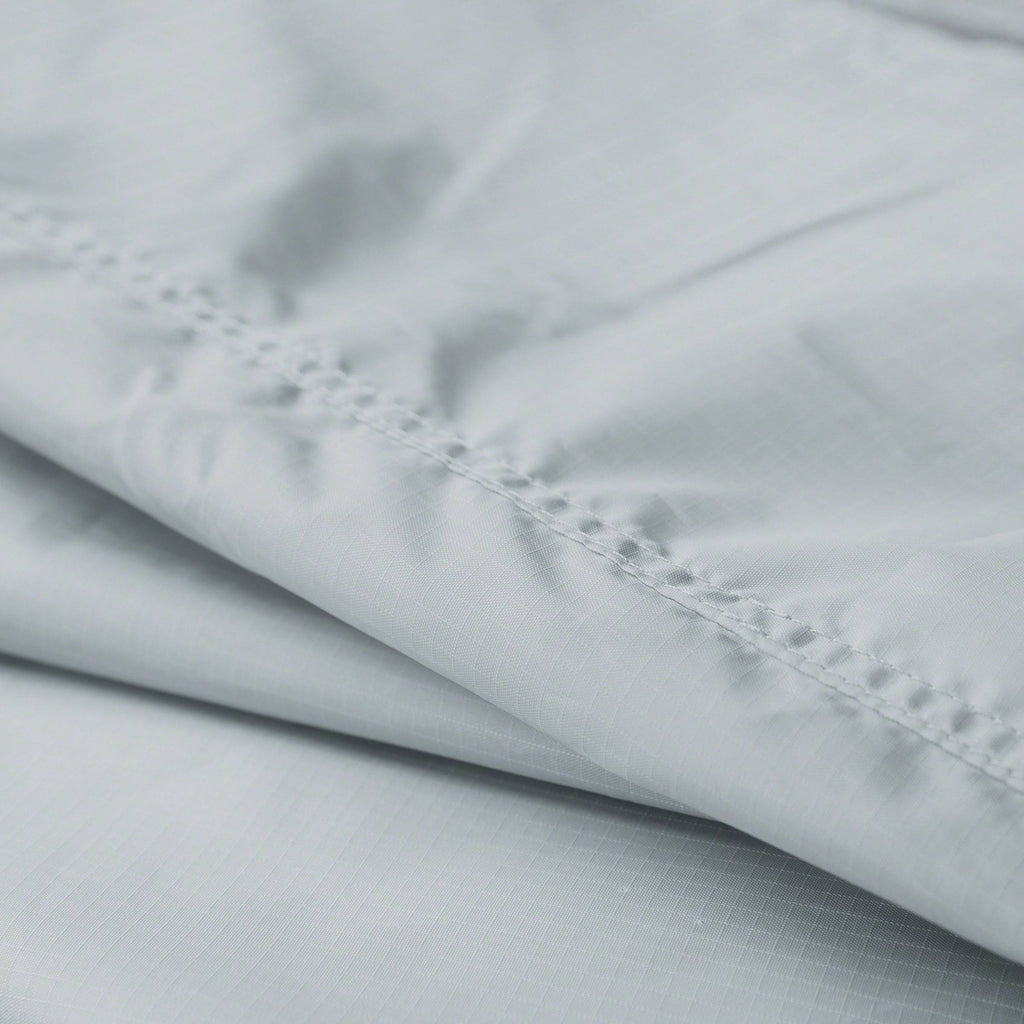 Class C RV Cover Size: 32& - 35& H72958