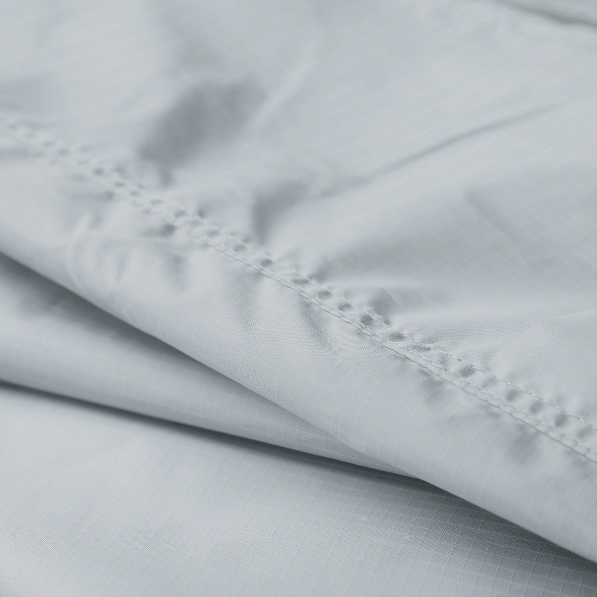 Class C RV Cover Size: 32& - 35& H72958