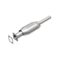 Catalytic Converter H1552