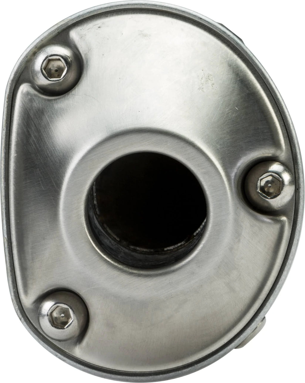 TTR 110 S/A System N65285