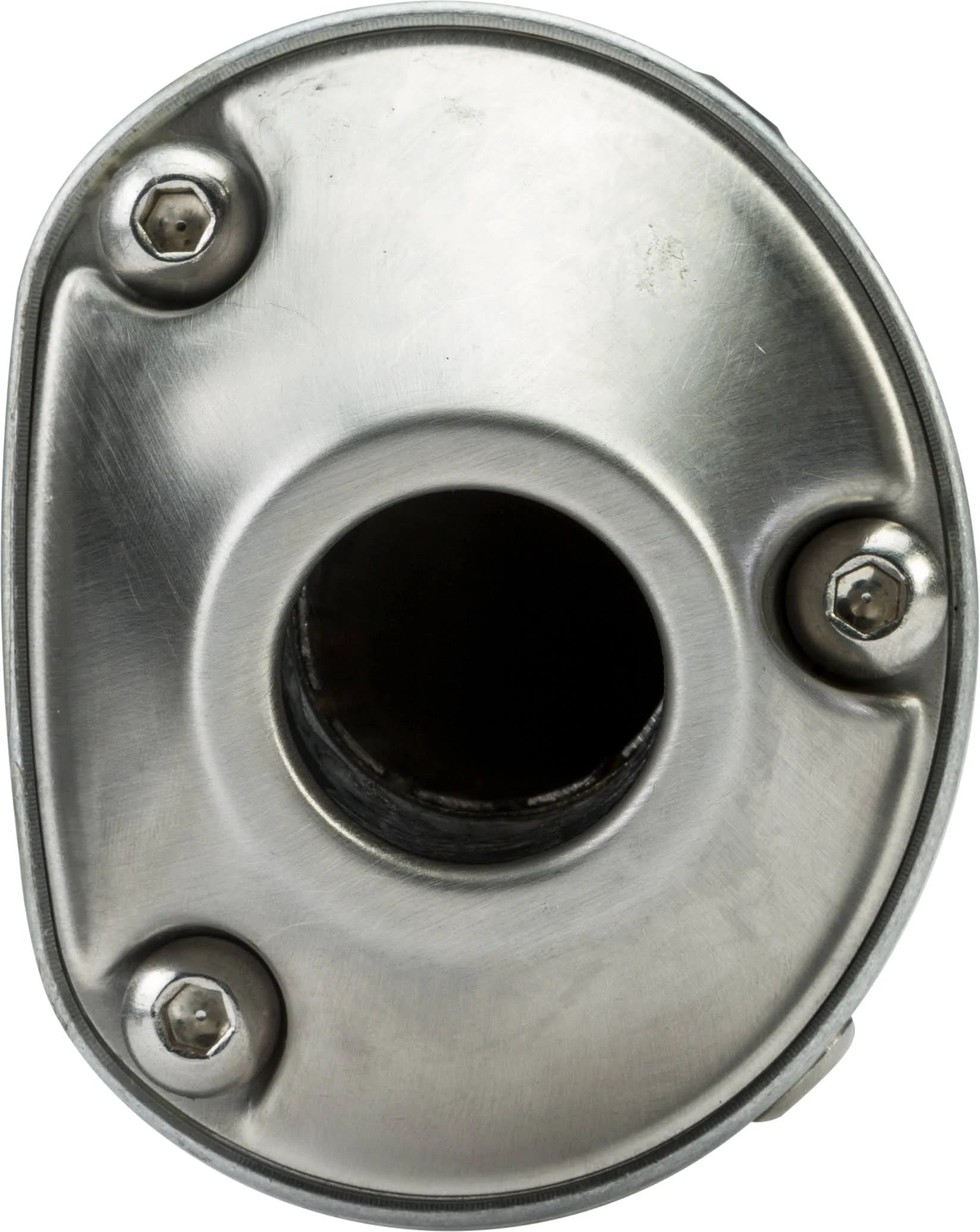 TTR 110 S/A System N65285