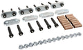 Wet Bolt Kit V33000