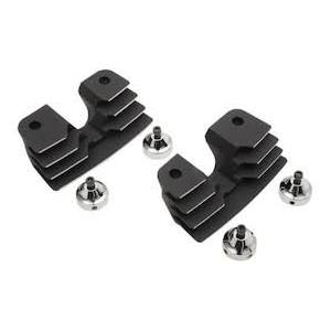 Spark Plug Head Bolt Covers R996