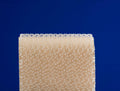 3/4 in x 50 yd Clear Dual Lock Reclosable Fastener U374383