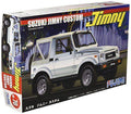 1/24 Suzuki Jimny 1300 Model Car G157131