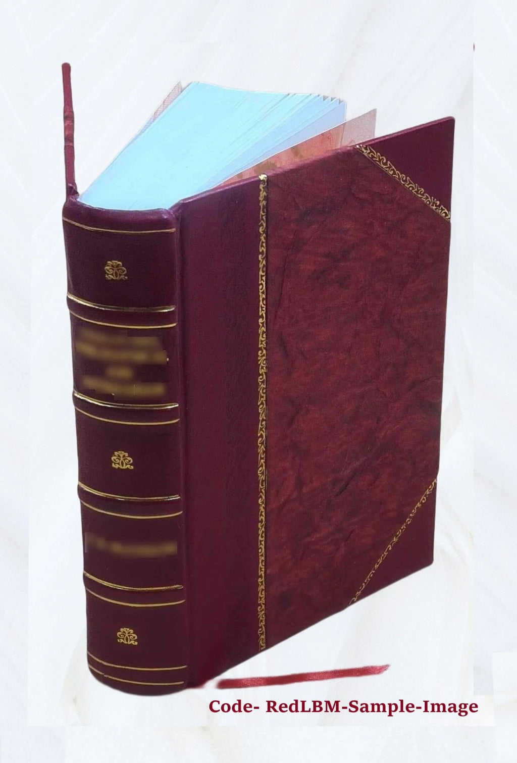 Tide Tables: East Coast of North and South America (including Greenland) Volume 1949-1953 M371398