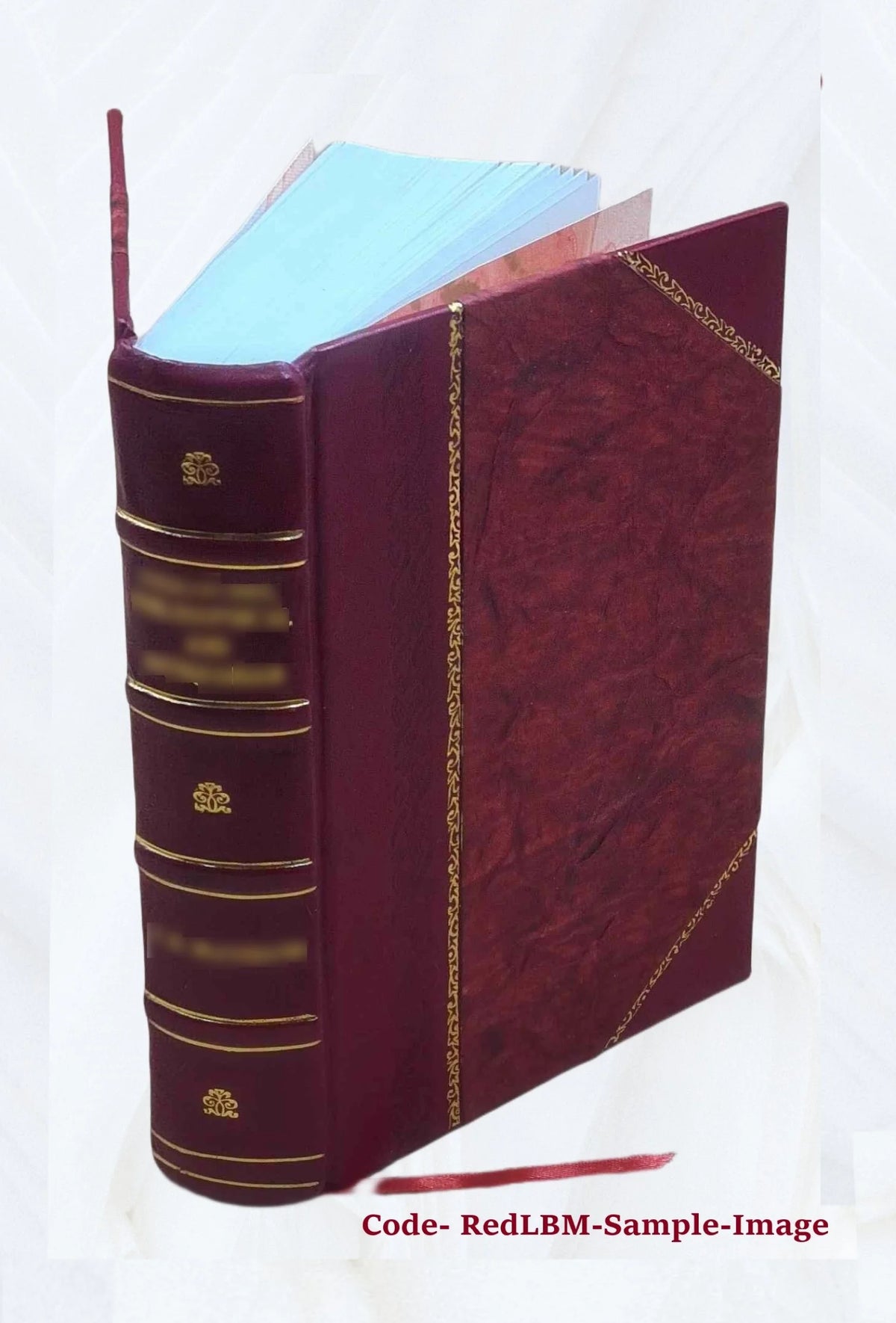 Tide Tables: East Coast of North and South America (including Greenland) Volume 1949-1953 M371398