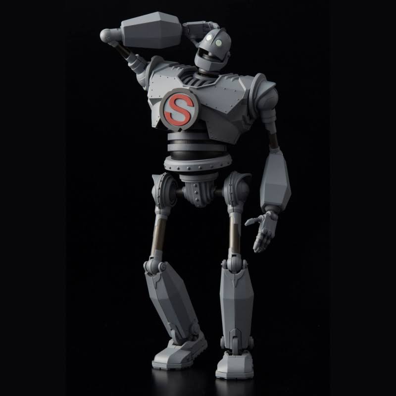 Diecast 1: 12 Scale Action Figure Q959