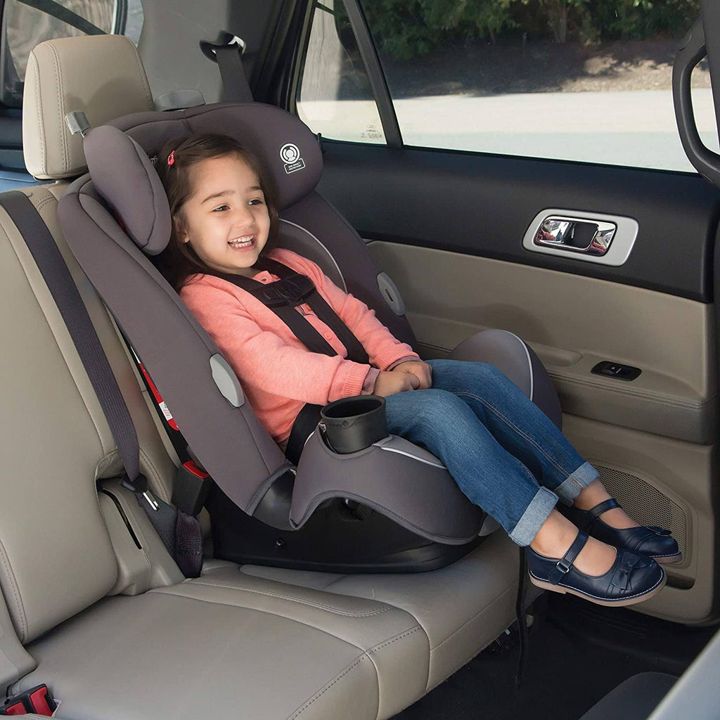 3-in-1 Car Seat R741