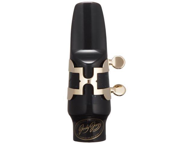 Tenor Saxophone Mouthpiece I138539