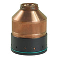 Nozzle Ret. Cap 200A MS O818
