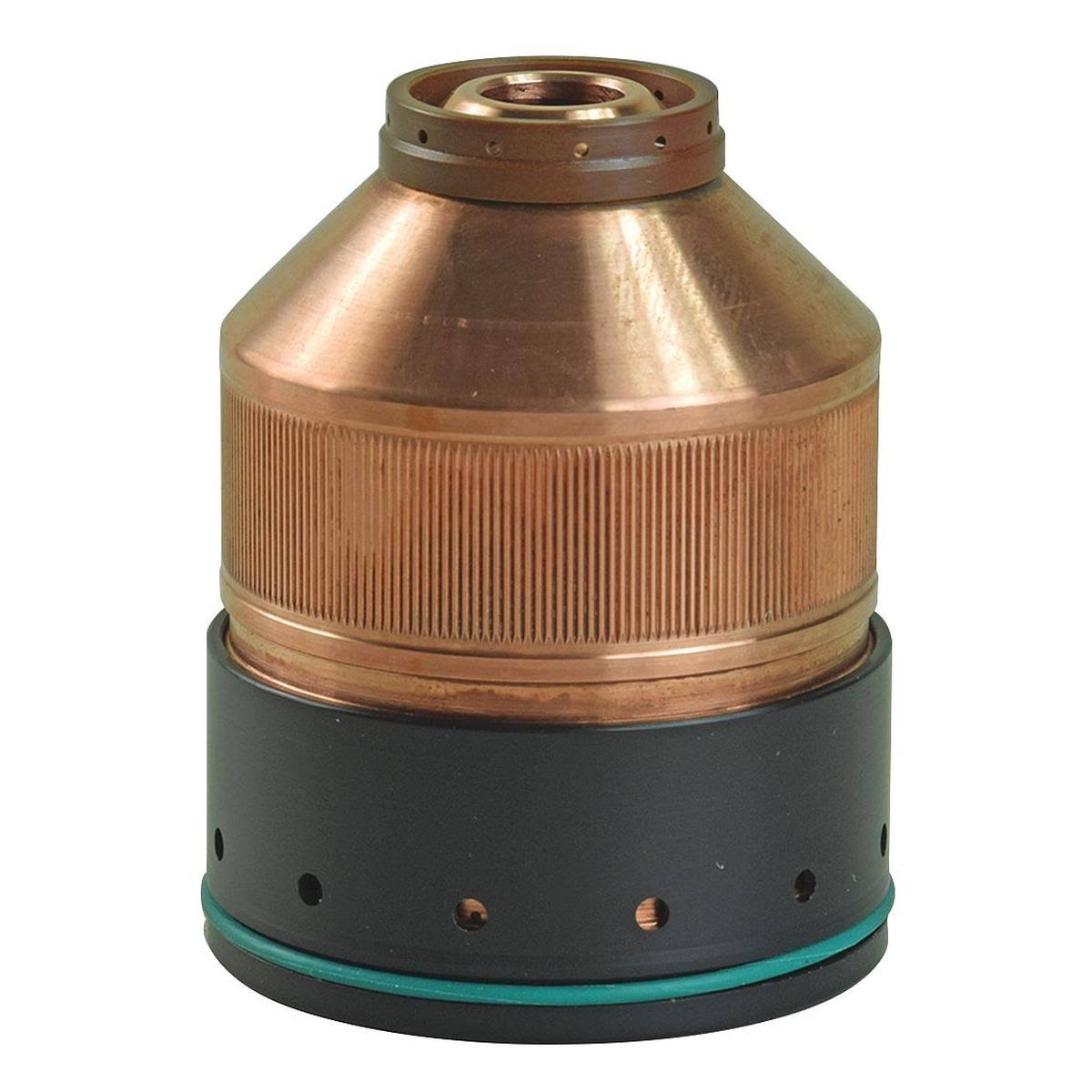 Nozzle Ret. Cap 200A MS O818