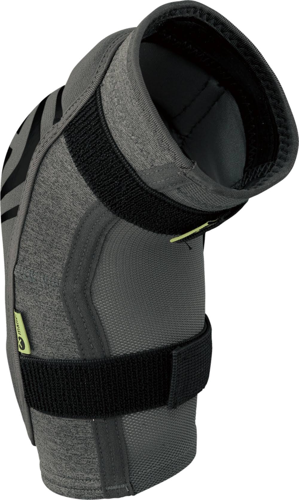Elbow Pads V362517