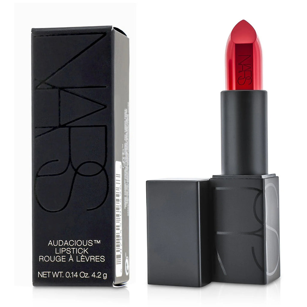 Lipstick H882
