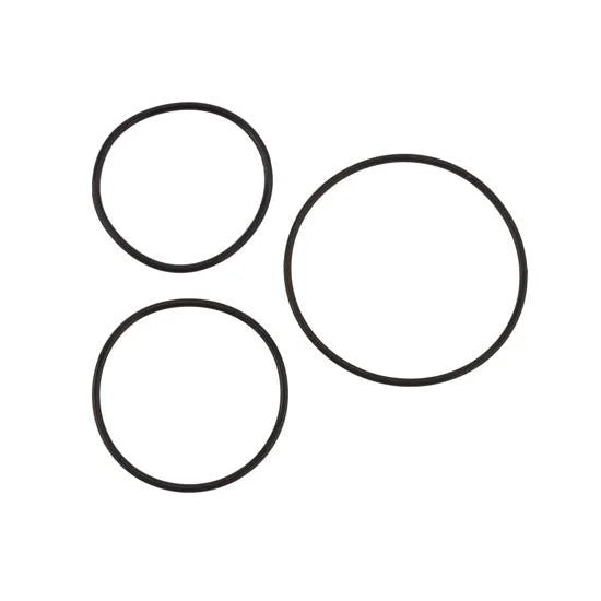 Circle Track O-Ring Set R531