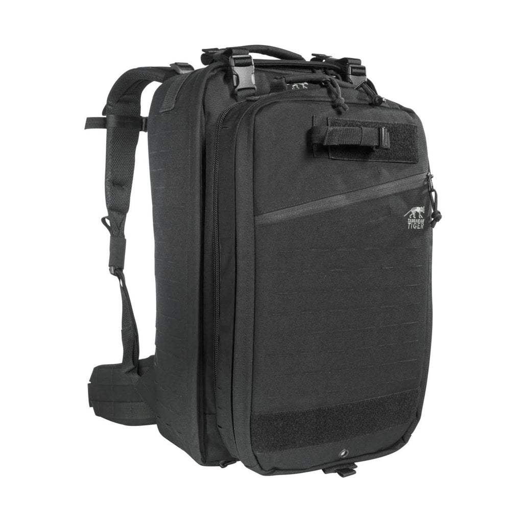 Black MK II Pack L664888