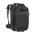 Black MK II Pack L664888