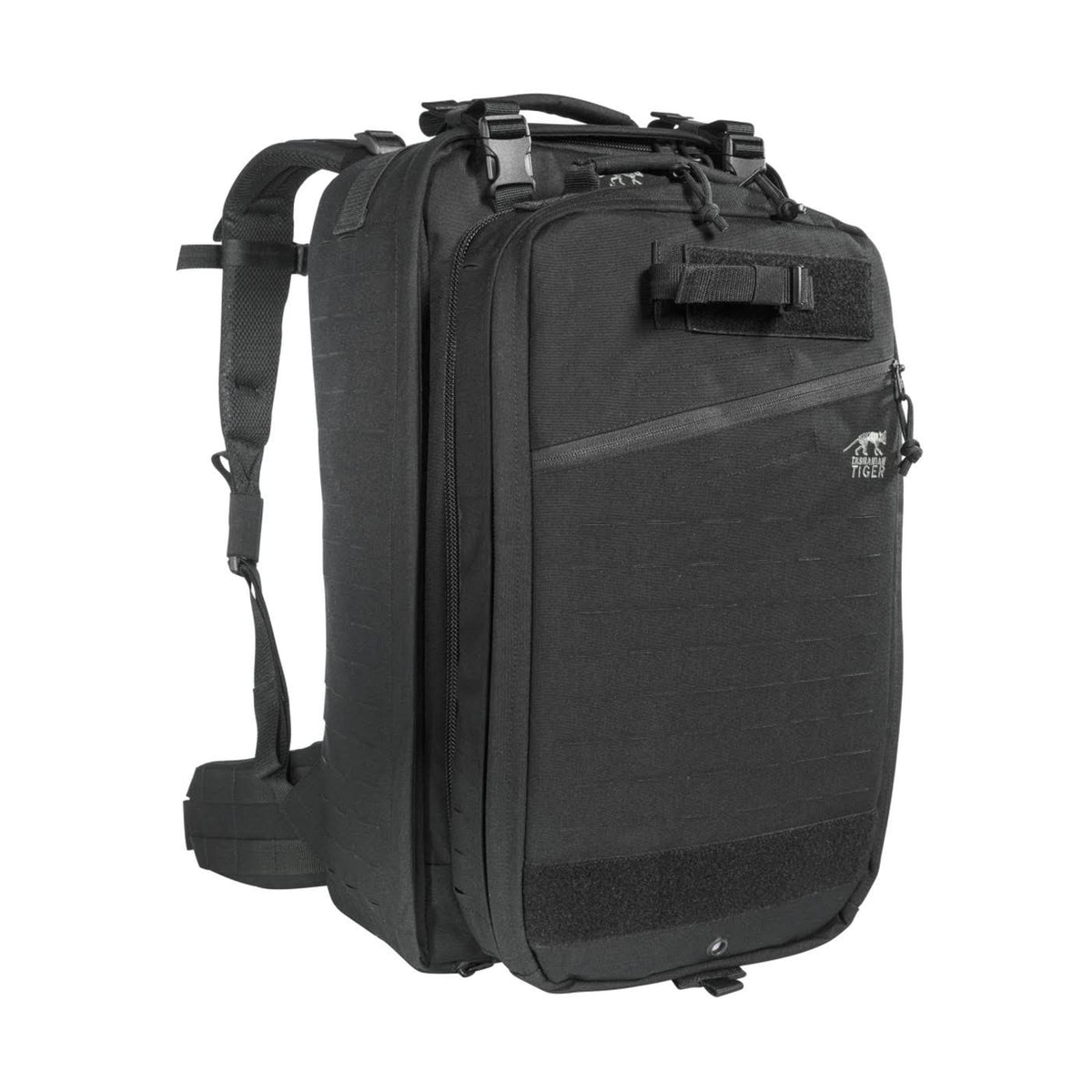 Black MK II Pack L664888