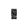 Compressor/Limiter Gate C408425