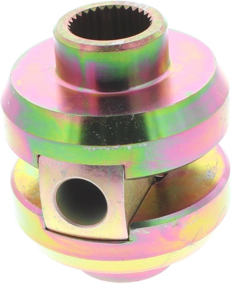 8.875 Inch 12-Bolt 30-Spline Axle Mini Spool X54927